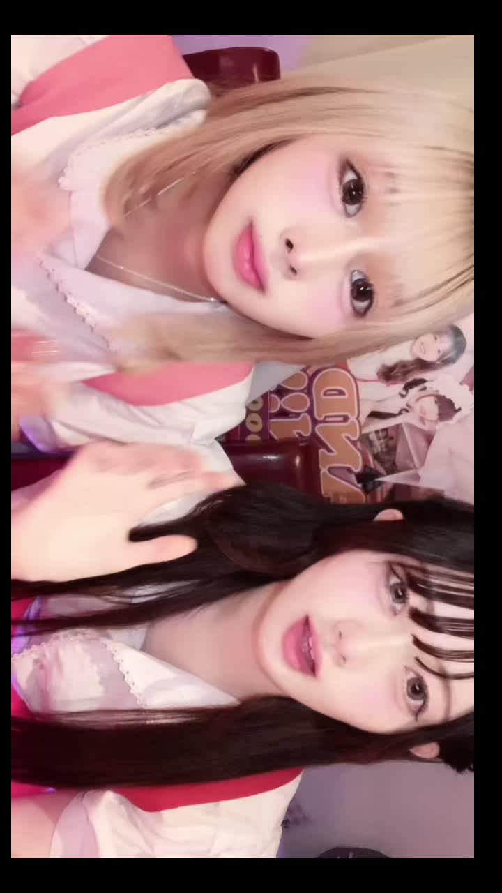 Anokoro Memories ホットニュース 129476