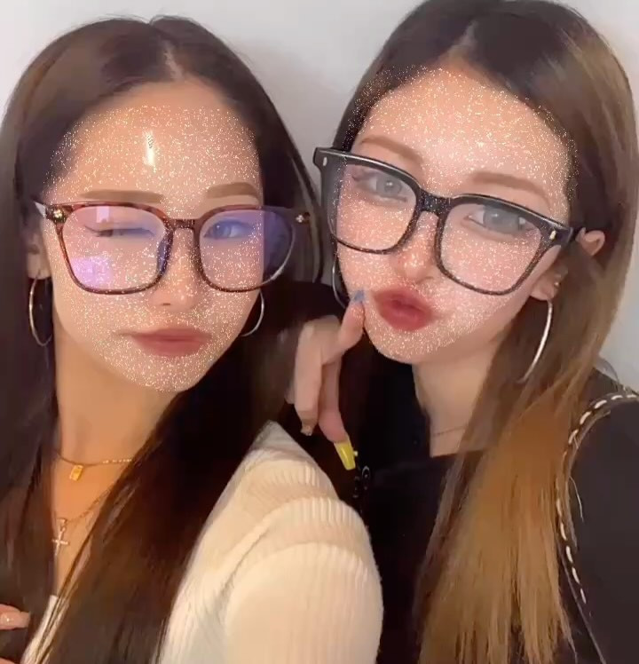 POPCORN日記1218265