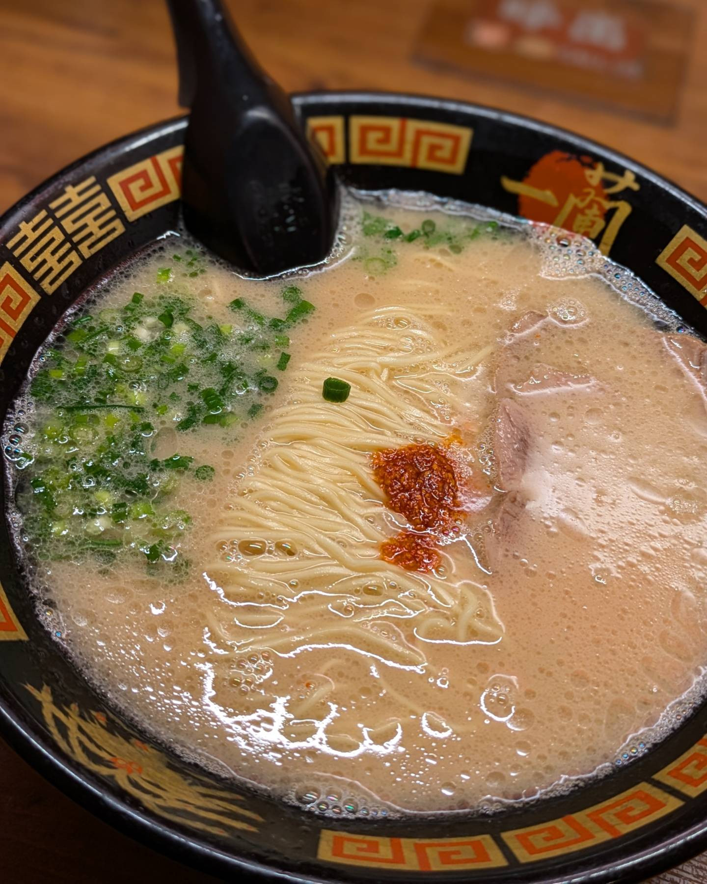 我礼日記1218336