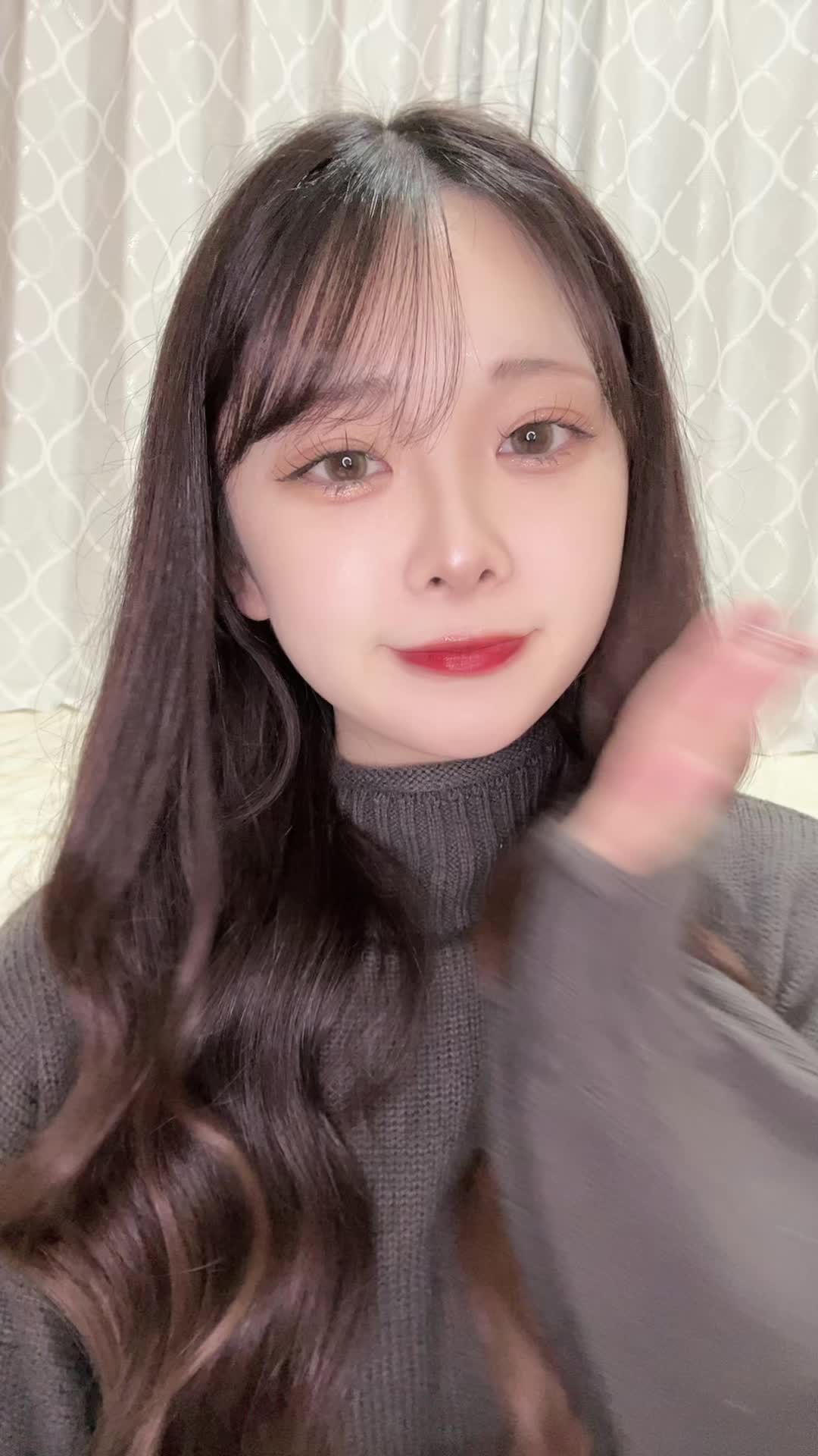 こんなにわかりやすい振り付けなのに覚えられなくなってきてる🤦🏻‍♀️💦#北海道 #00 #ライバー #おすすめ