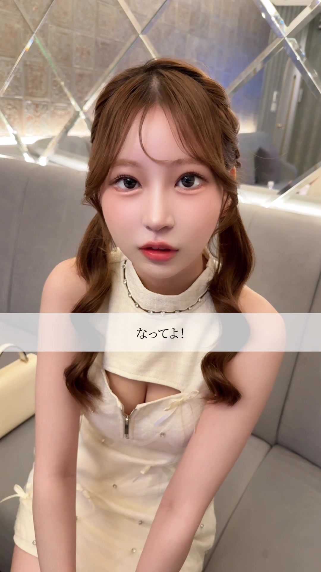 CLUB EL Dorado ホットニュース 129532