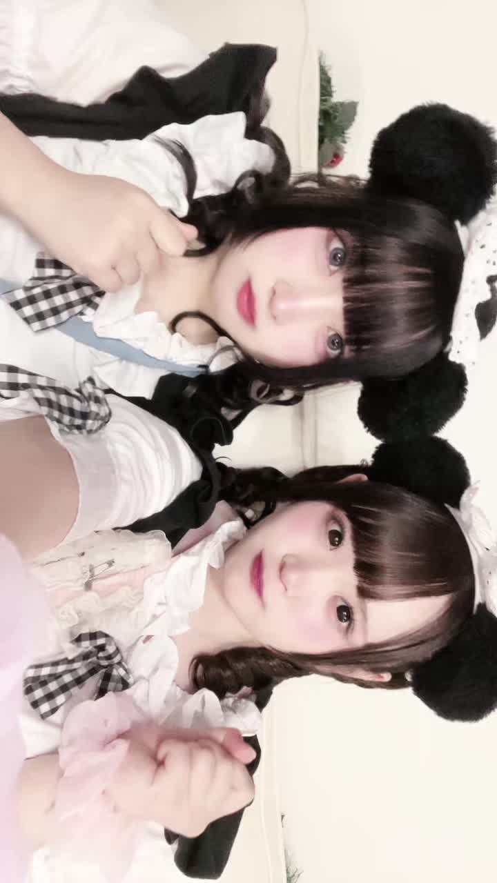 メイドカフェRA ぱんだぱすぽーと ホットニュース 129534