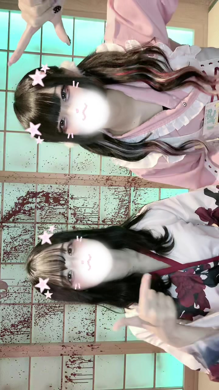 怨念喫茶 幽遊屋敷 ホットニュース 129554