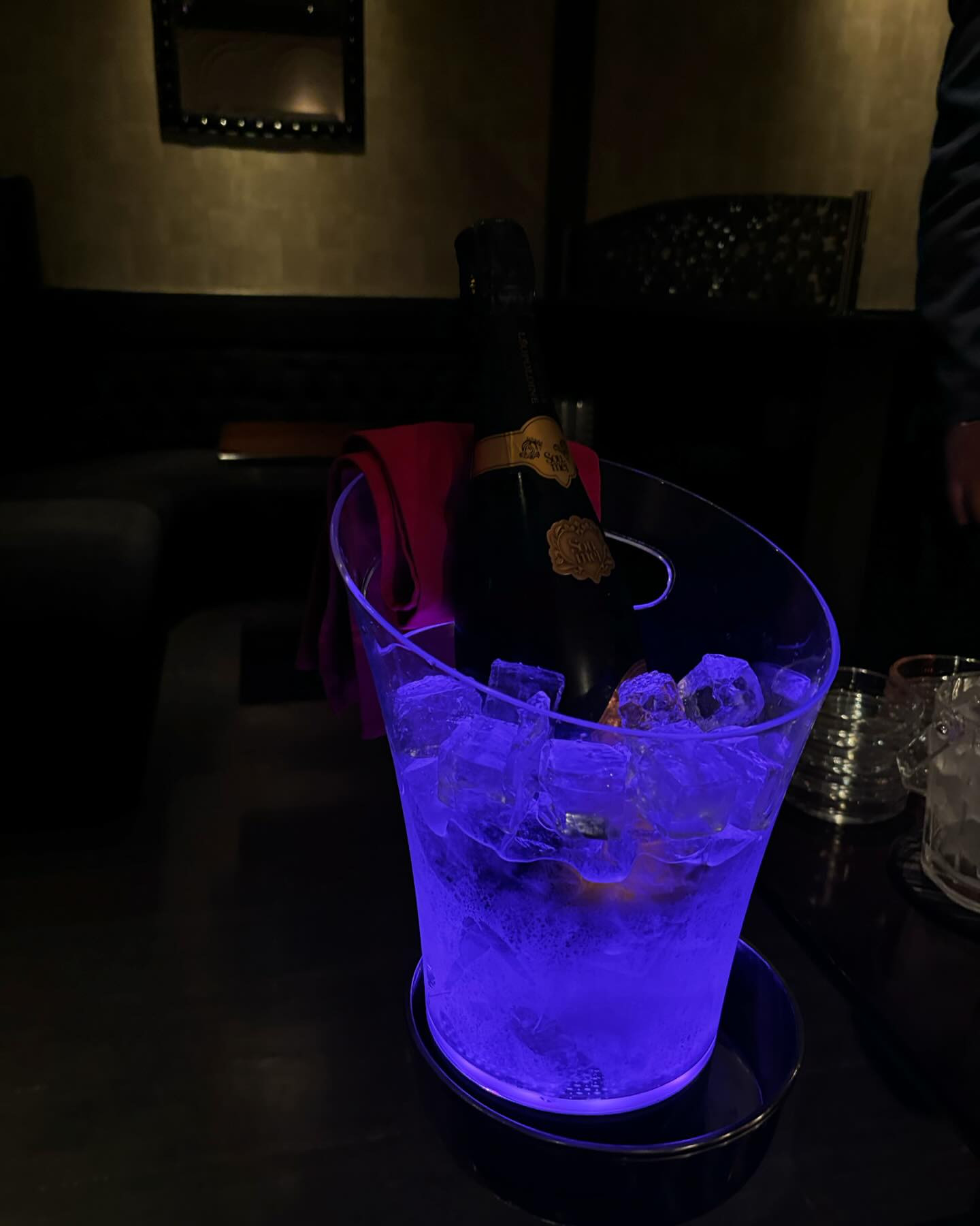 Club Putri ホットニュース 129565