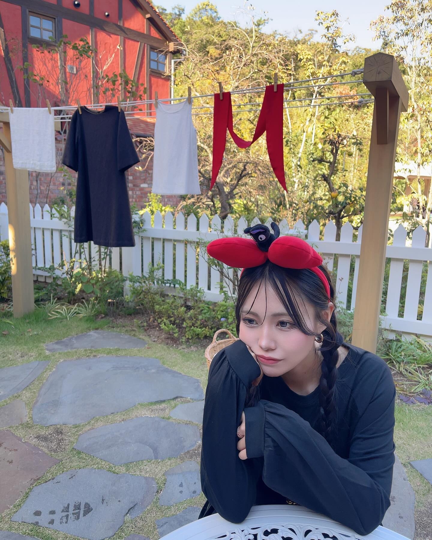 LUIAGUE日記1218571