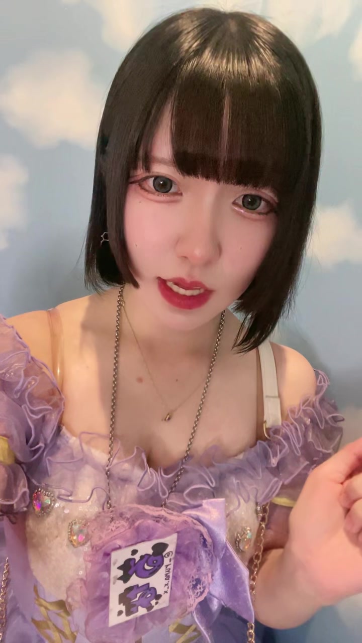 好きな子降ってこないかな #fyp #ftpシ #おすすめ #コンカフェ嬢 #会える屋さん #コンカフェ