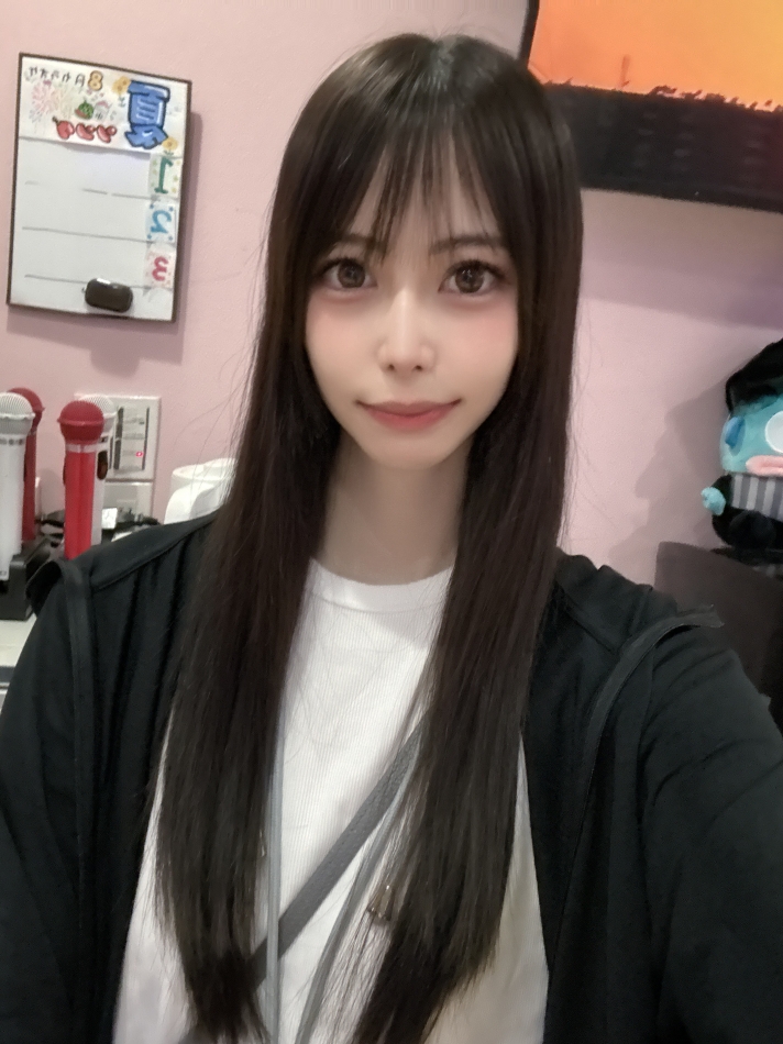 ありす