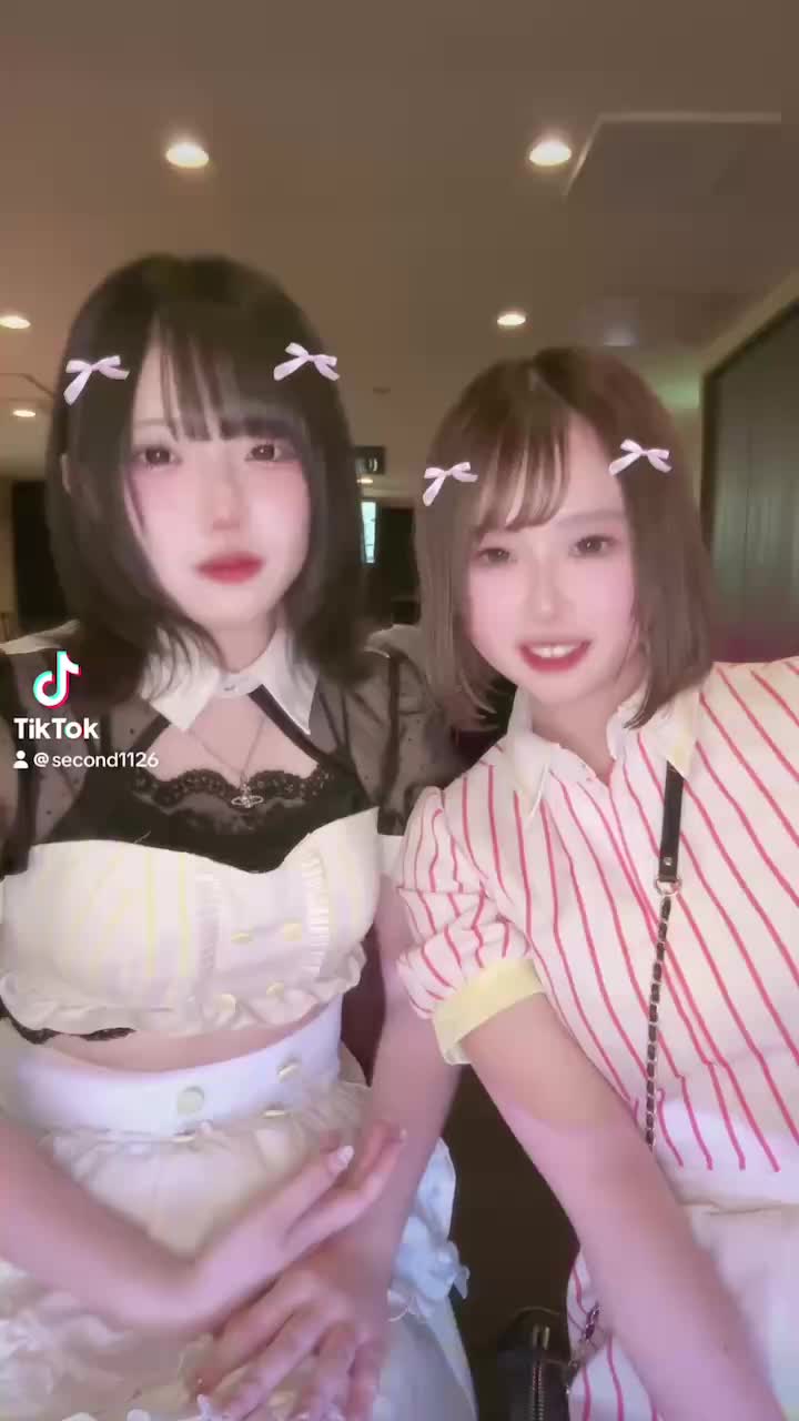 SECOND ホットニュース 129614