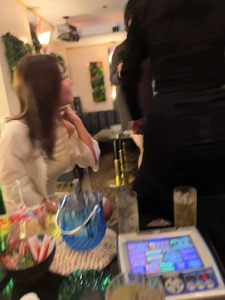 沖縄スナック SUNSET 銀座8丁目店 ホットニュース 129668