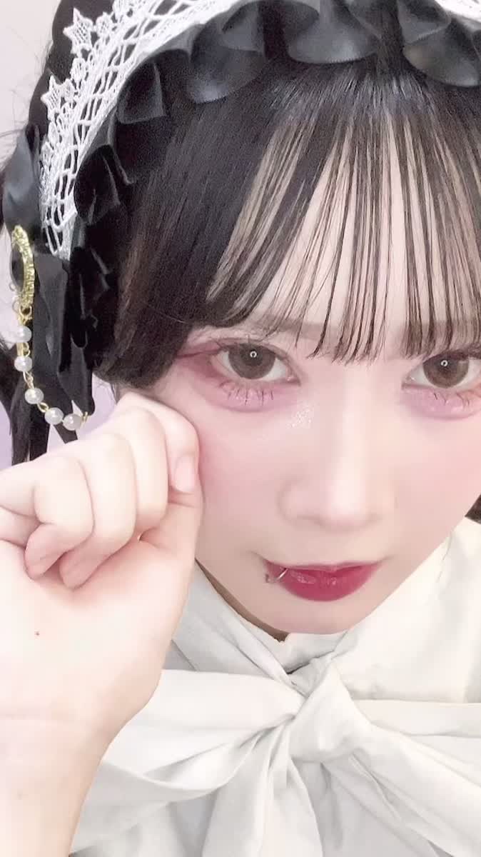 コンセプトカフェ あにまる宮殿日記1218811