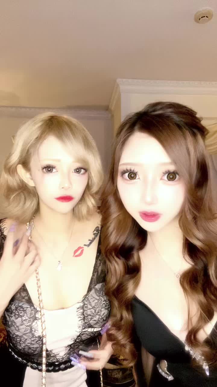 Regent Club Kannai（夜） ホットニュース 129714