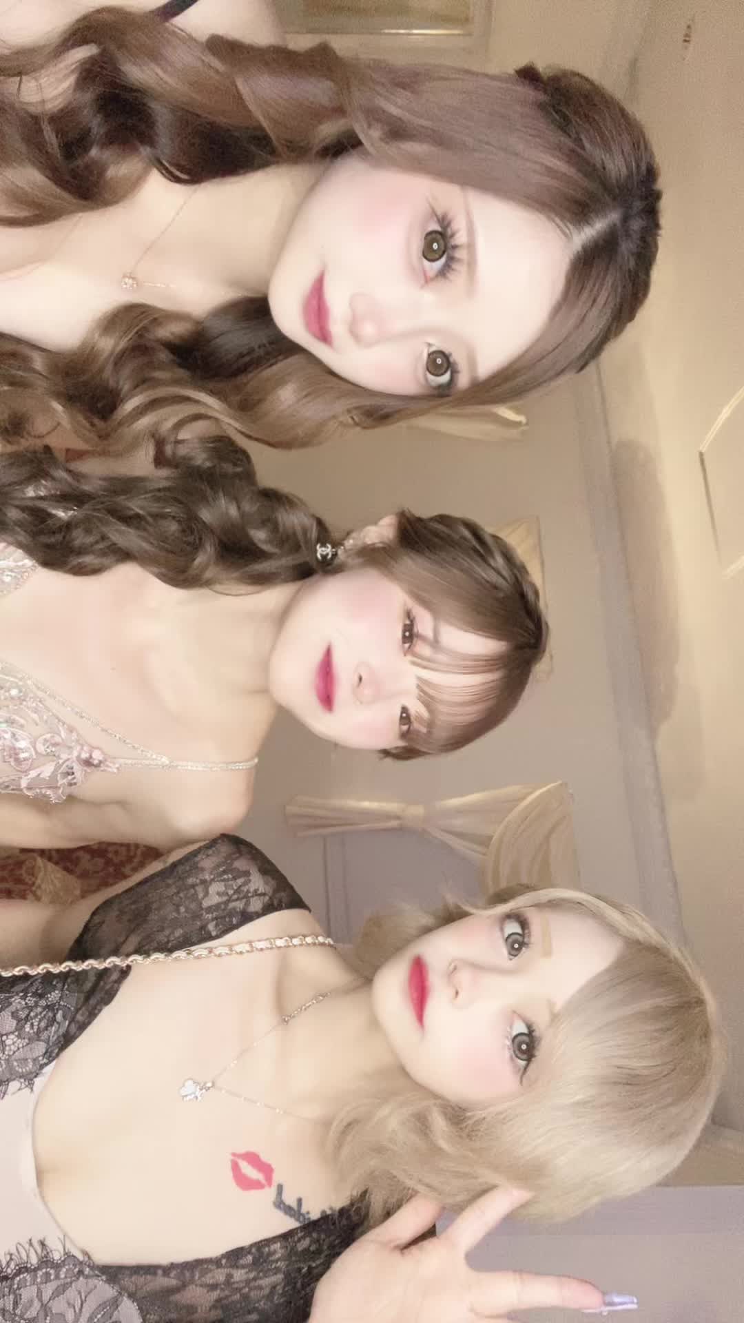 Regent Club Kannai（夜） ホットニュース 129715