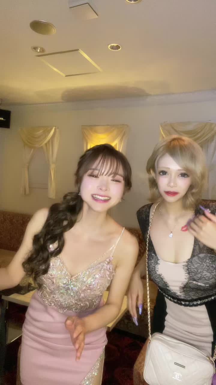 Regent Club Kannai（夜） ホットニュース 129716