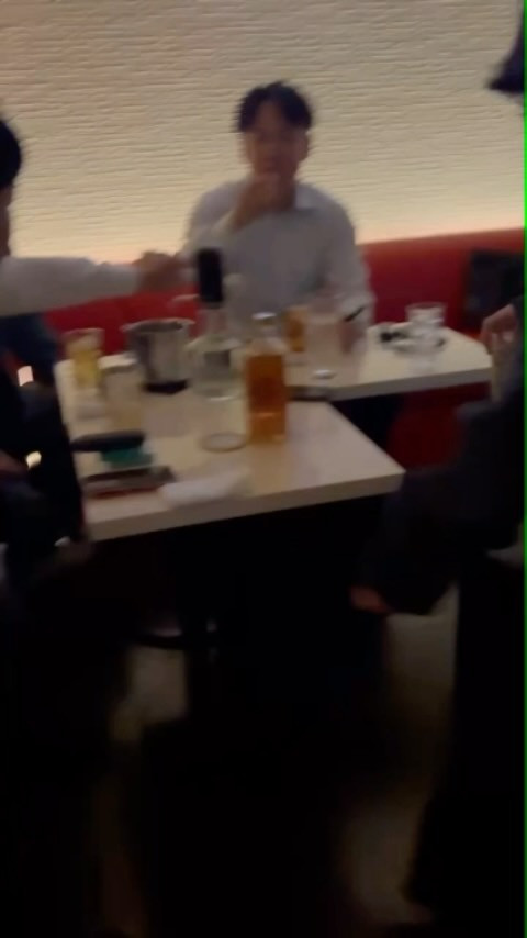 沖縄スナック SUNSET 銀座8丁目店 ホットニュース 129724