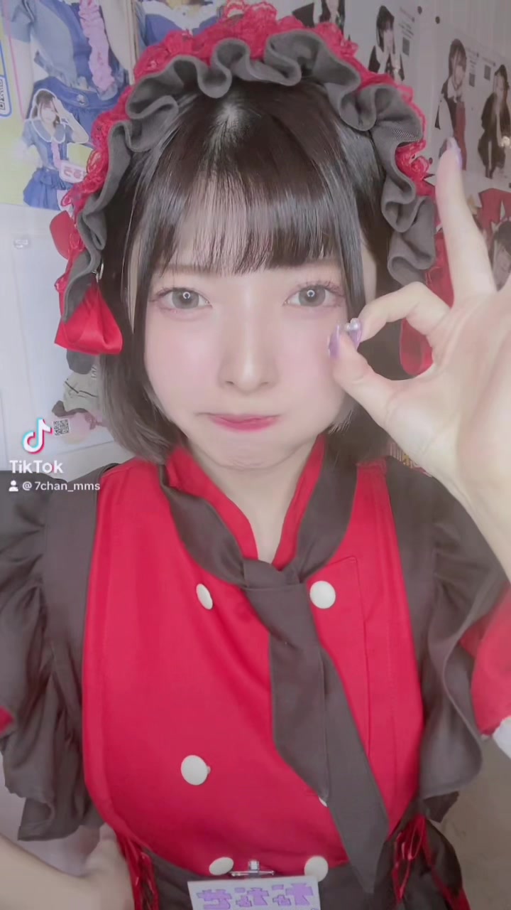 アニソンバーもふる 秋葉原2号店 ホットニュース 129725