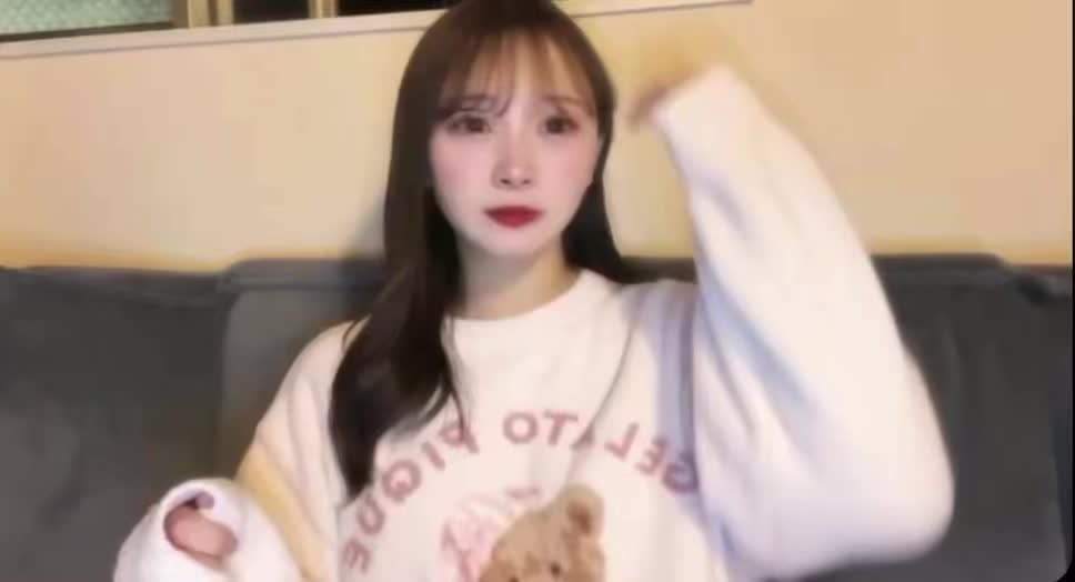 V-niigata- ホットニュース 129740