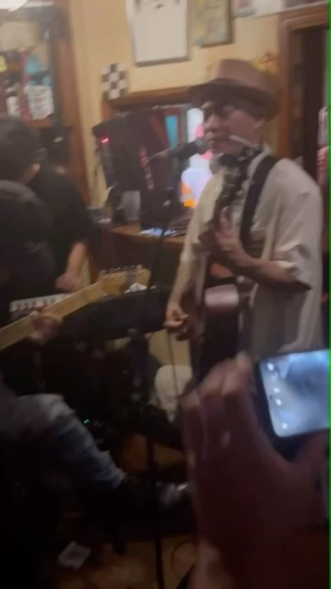 沖縄スナック SUNSET 銀座8丁目店 ホットニュース 129741