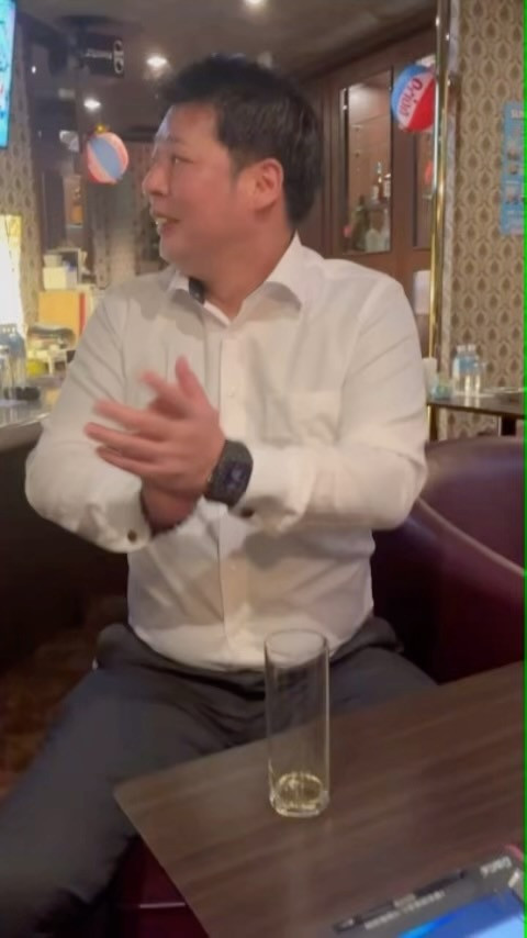 沖縄スナック SUNSET 銀座8丁目店 ホットニュース 129743