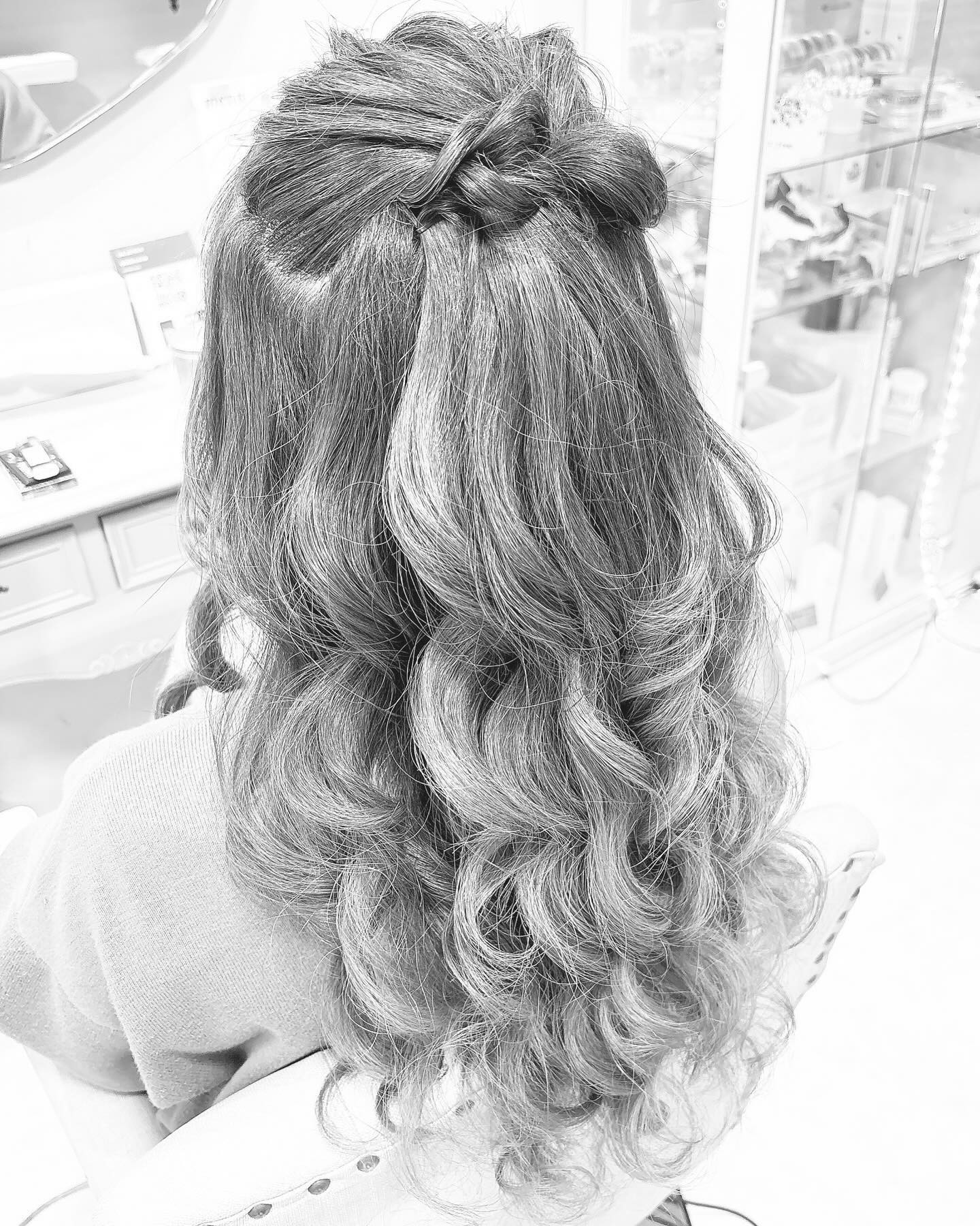 今日は気分転換に映画観てきました@clubgalle2580 #東陽企画グループ #東陽企画 #トキオ観光 #第21桂和ビル #第21桂和ビル6階 #くらぶ我礼 #クラブ我礼 #我礼 #クラブガレ