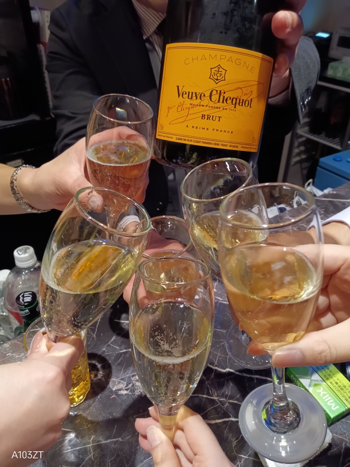 ありがとうございました😊