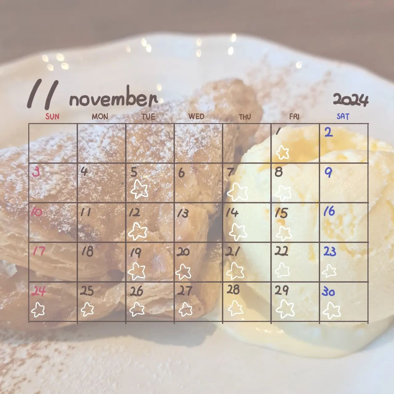 NEO NEW CLUB 4610日記1219025