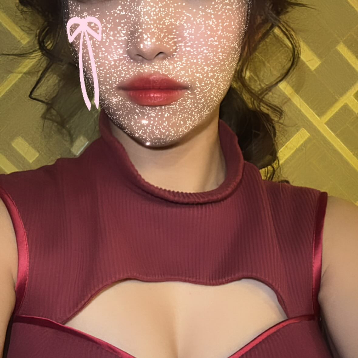 今週は火、木、土、日います🔥

#函館 #キャバ嬢 #ニュークラブ #ニュークラ #キャバクラ#歌舞伎町 #すすきの #大阪 #ミナミ