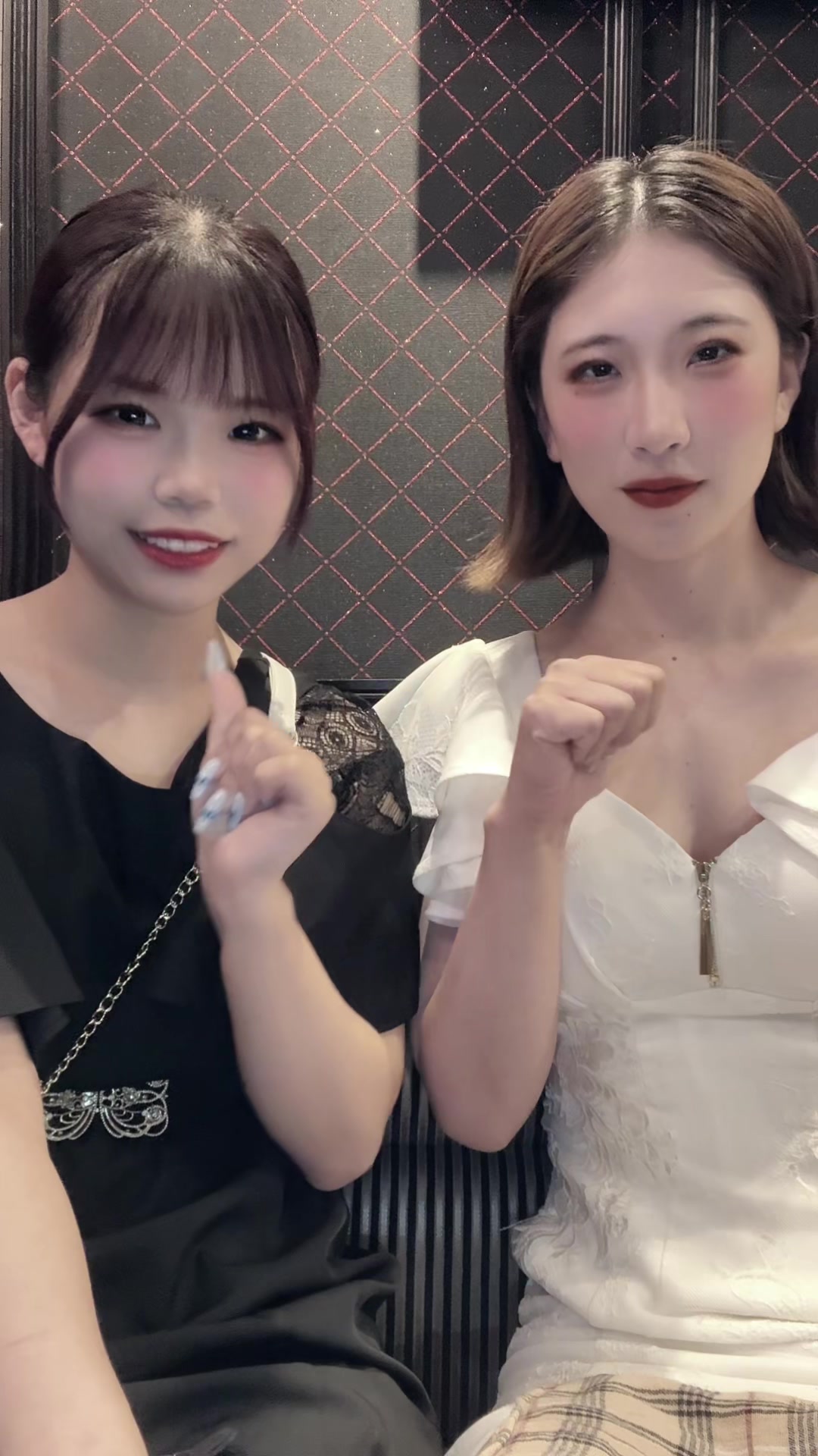 華乃心 ホットニュース 129839