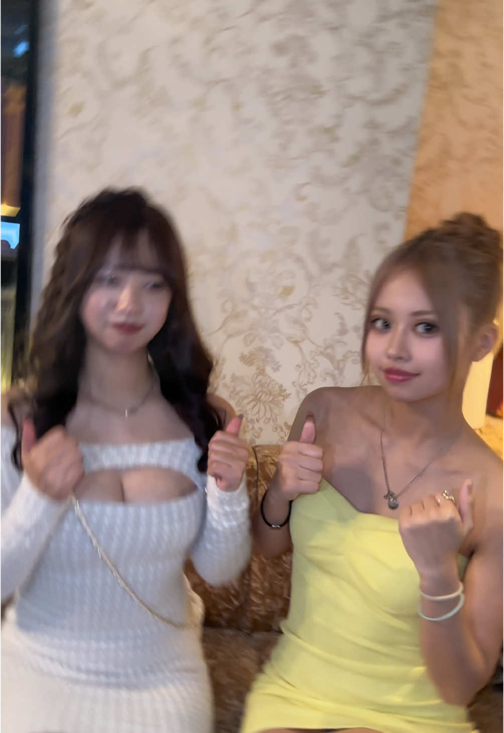 LUIAGUE ホットニュース 129844