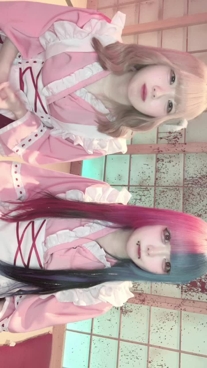 怨念喫茶 幽遊屋敷 ホットニュース 129920