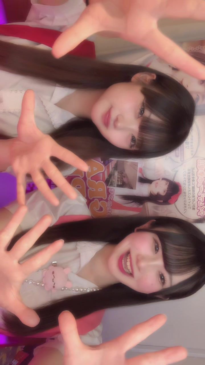 Anokoro Memories ホットニュース 129922