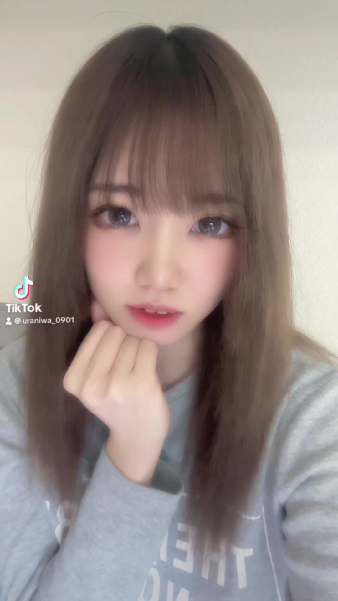 giRl's baR uRa庭 ホットニュース 129994