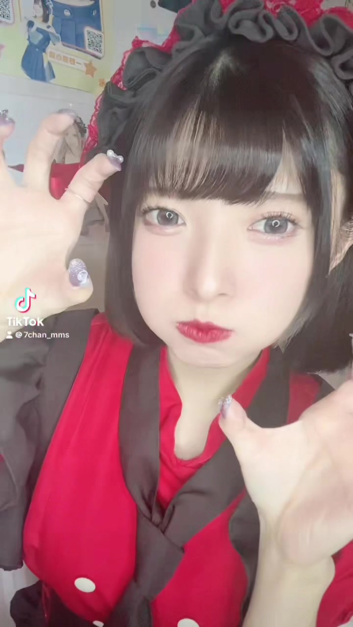 アニソンバーもふる 秋葉原2号店 ホットニュース 130007