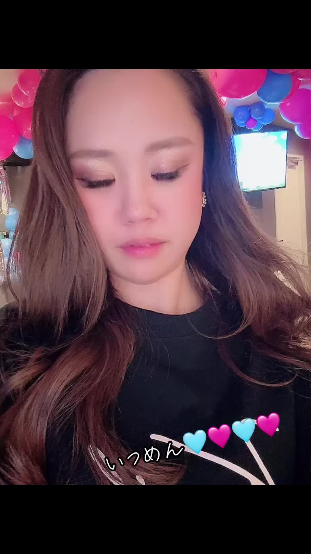 Lounge 川 -SEN- ホットニュース 130084