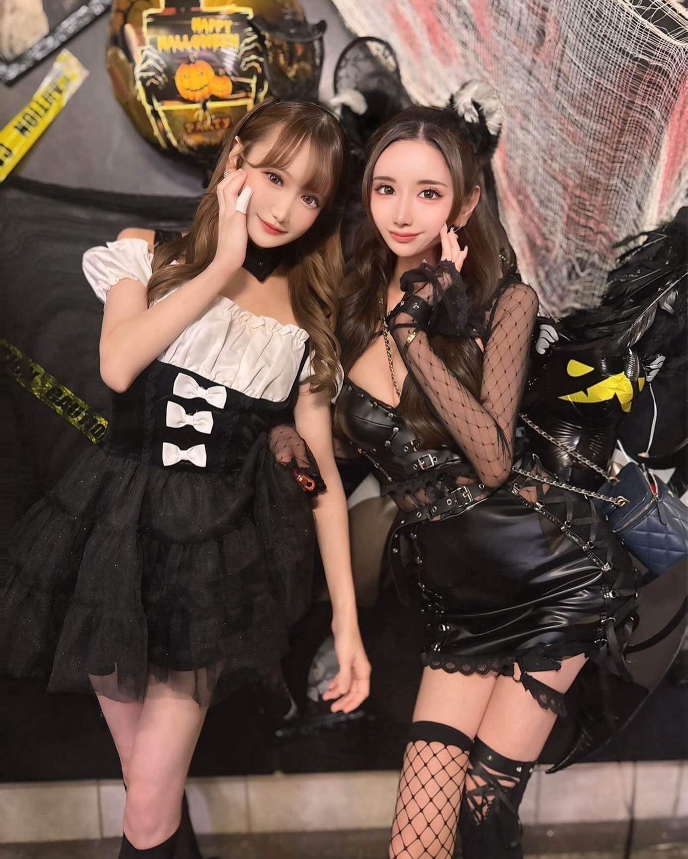 LUIAGUE日記1219779