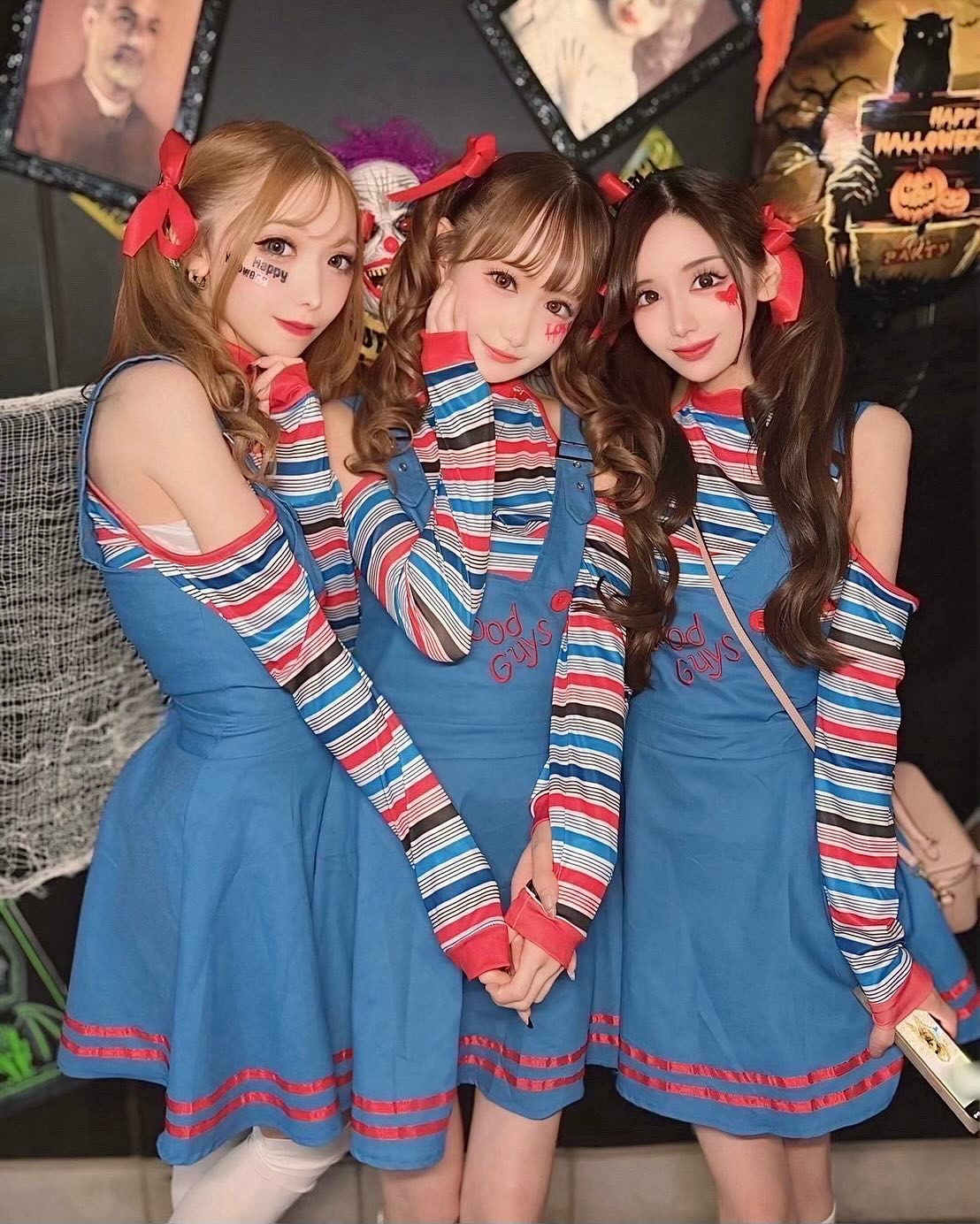 LUIAGUE日記1219785