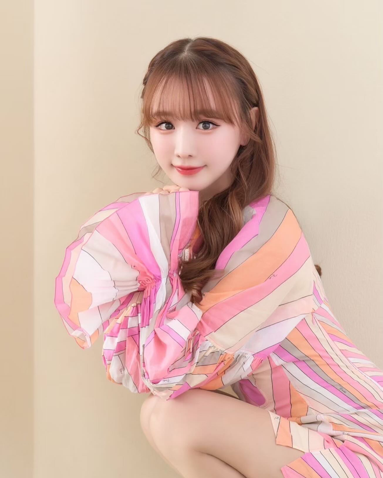 池袋 Red Shoes ホットニュース 130155