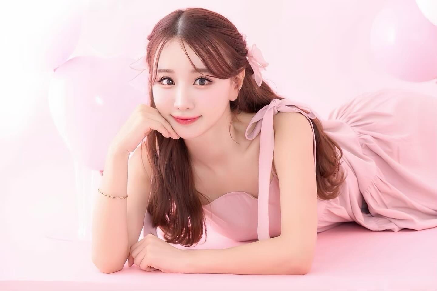 池袋 Red Shoes ホットニュース 130156