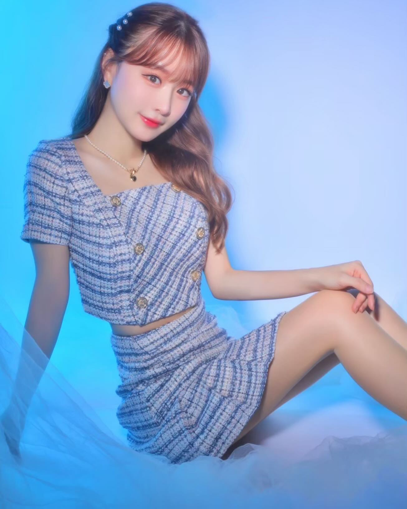 池袋 Red Shoes ホットニュース 130157