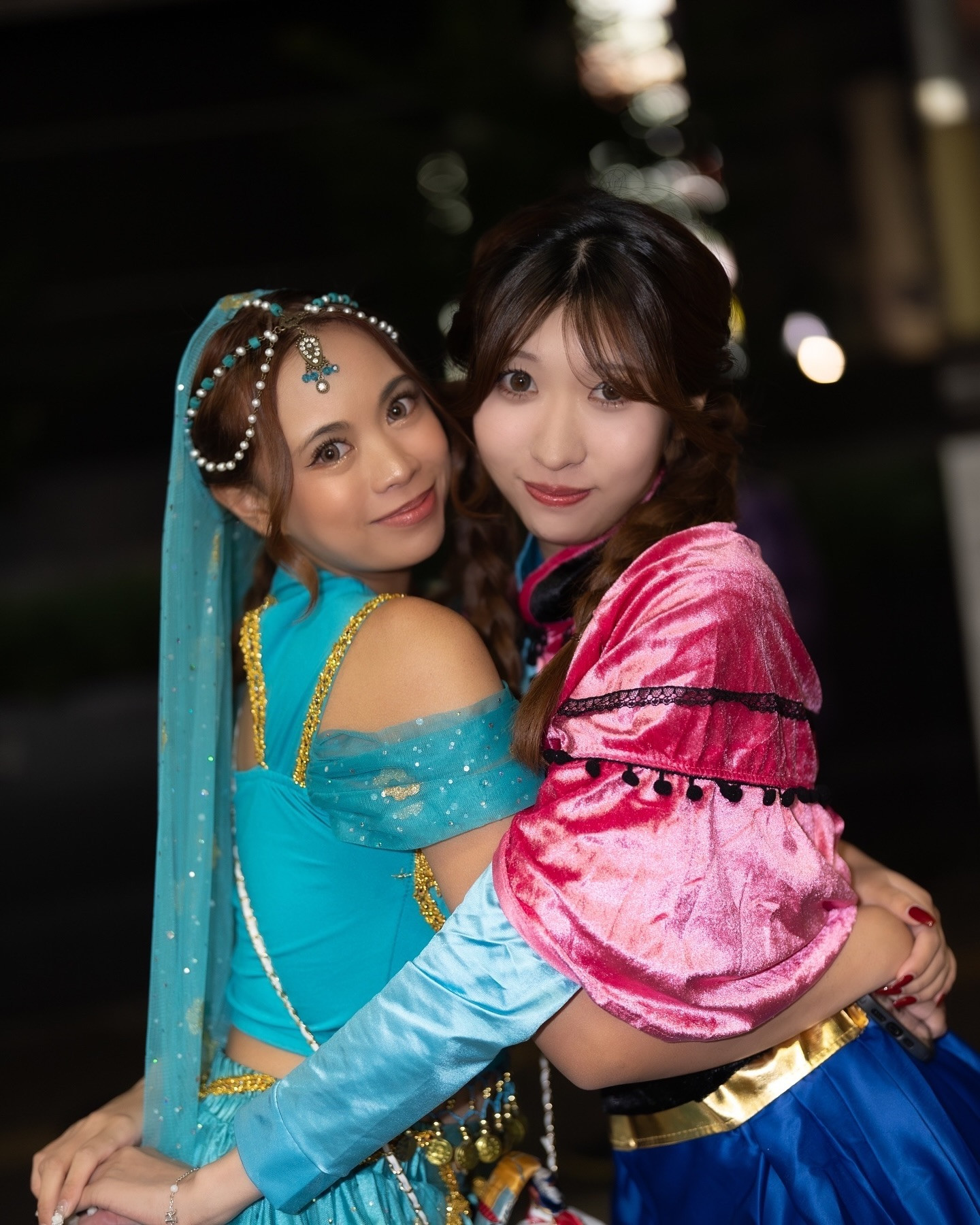 LUIAGUE ホットニュース 130179