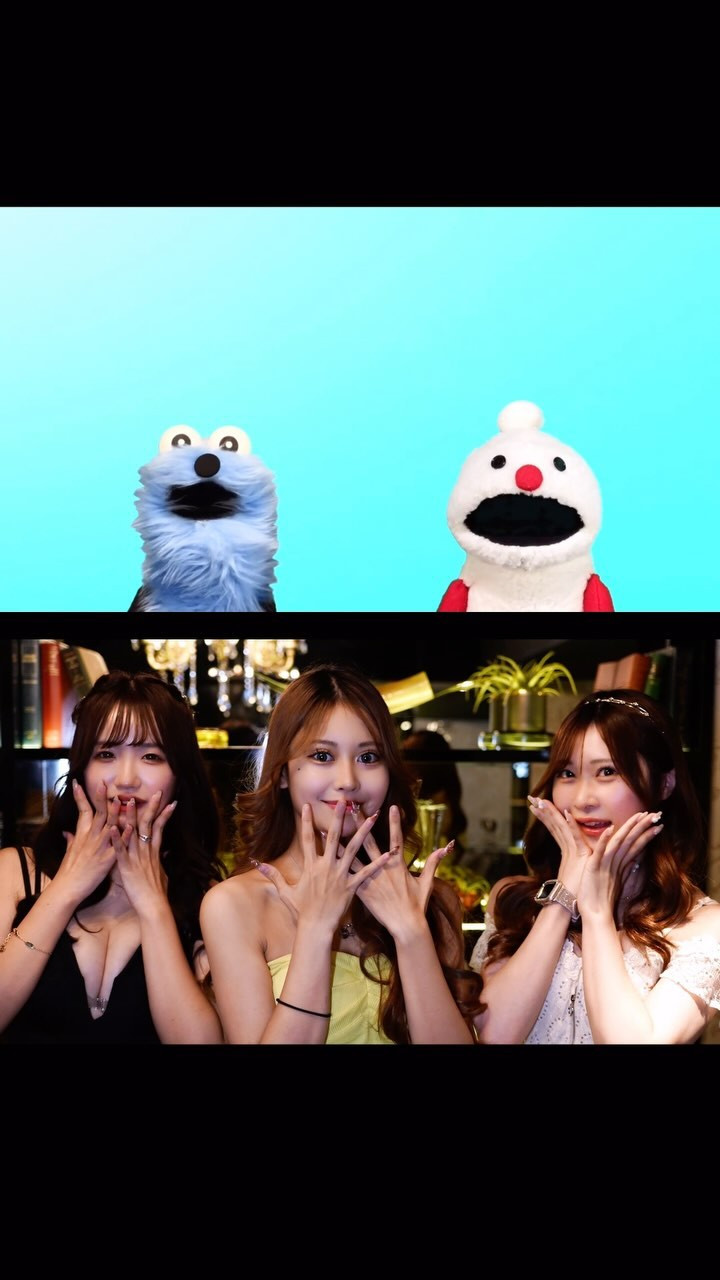 LUIAGUE ホットニュース 130181