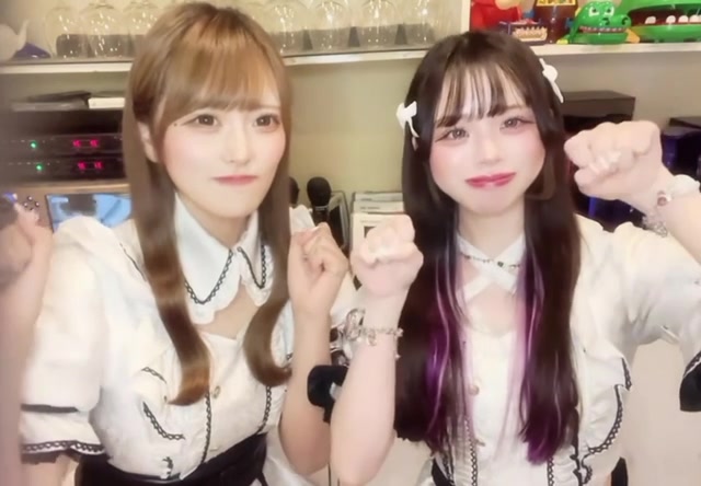 Cafe＆Bar Doll's Cafe ホットニュース 130183