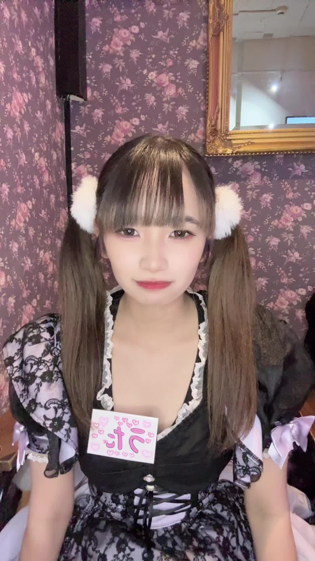 HIGH-SPEC PRINCESS ホットニュース 130188