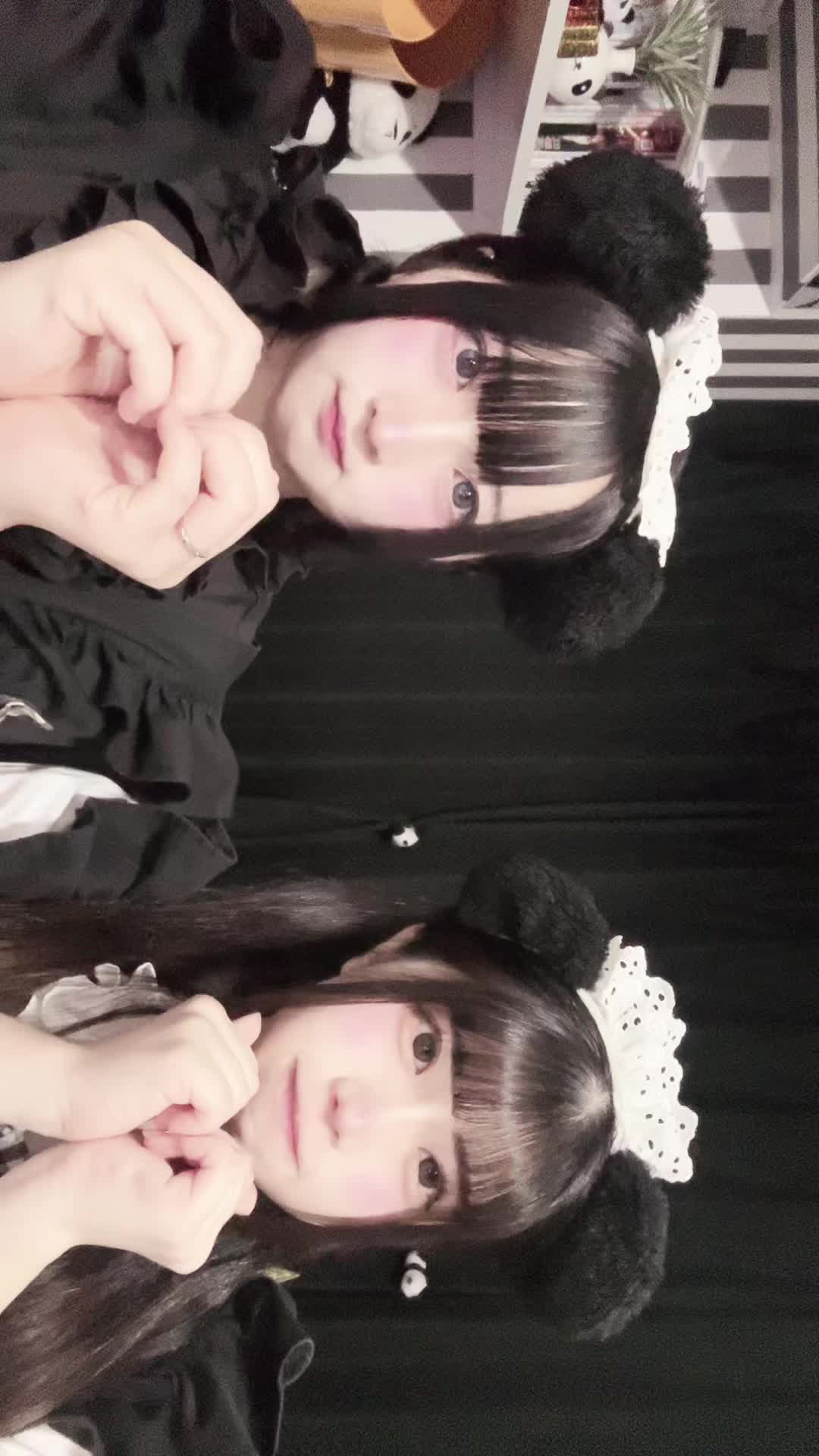 メイドカフェRA ぱんだぱすぽーと ホットニュース 130190