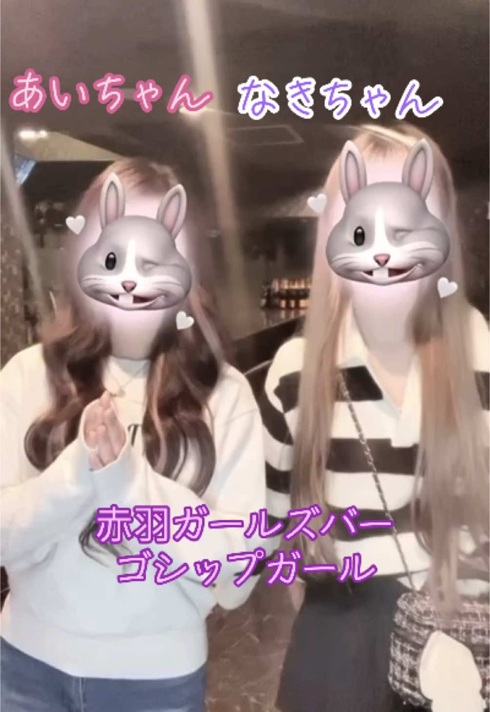 gossip girl ホットニュース 130210