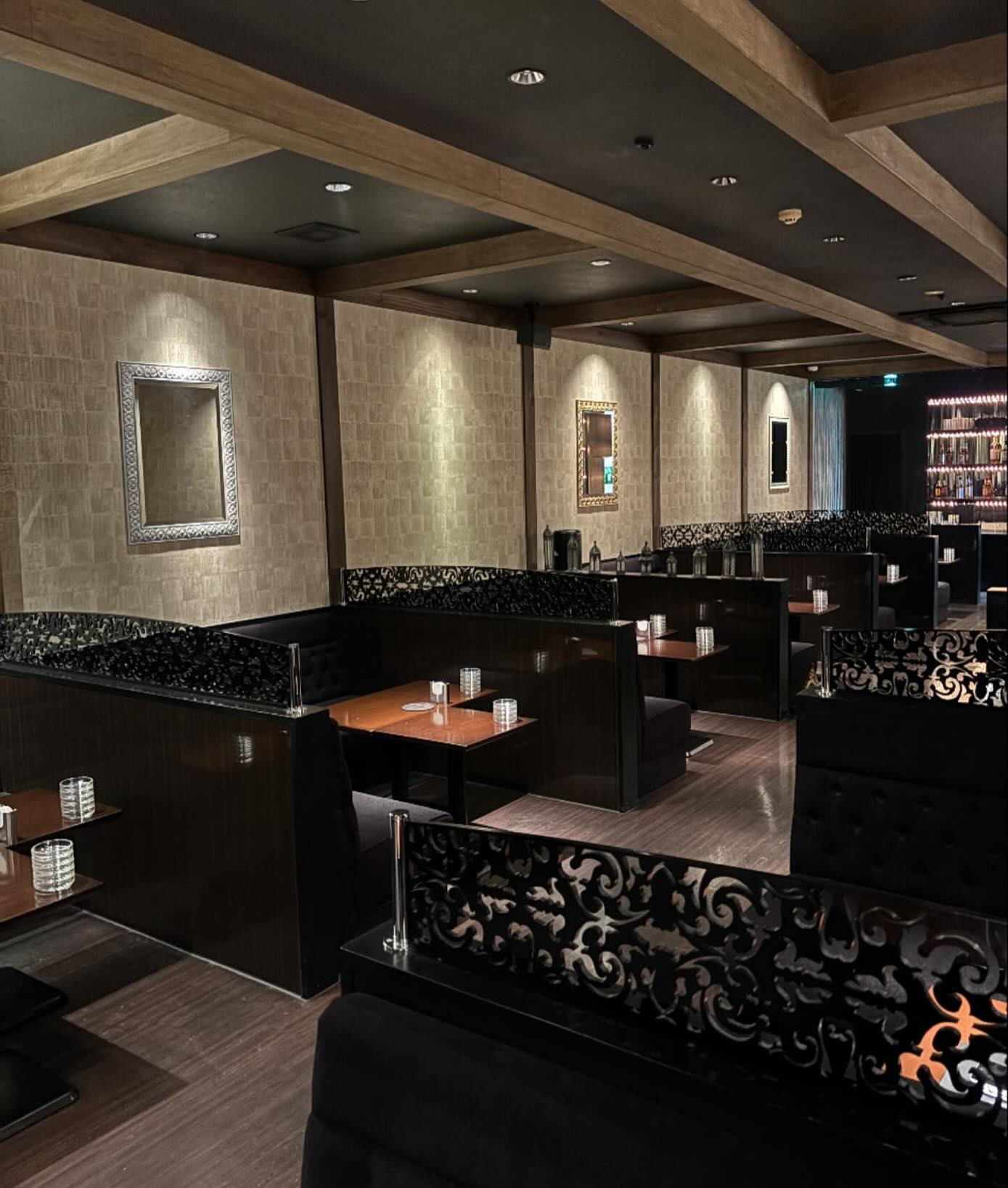 Club Putri ホットニュース 130218