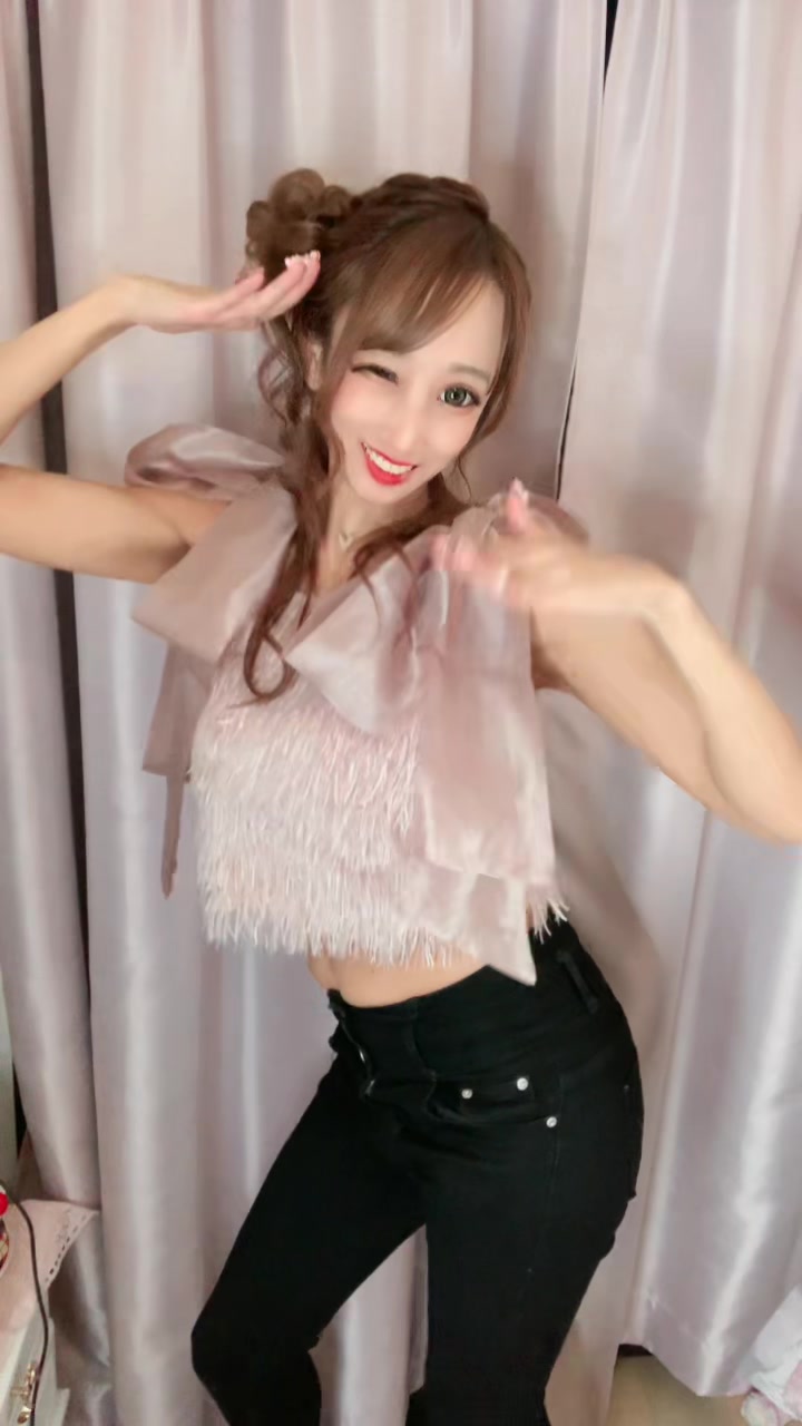 #apt #aptdancechallenge #aptchallenge リクエストに応えて🥹❣️