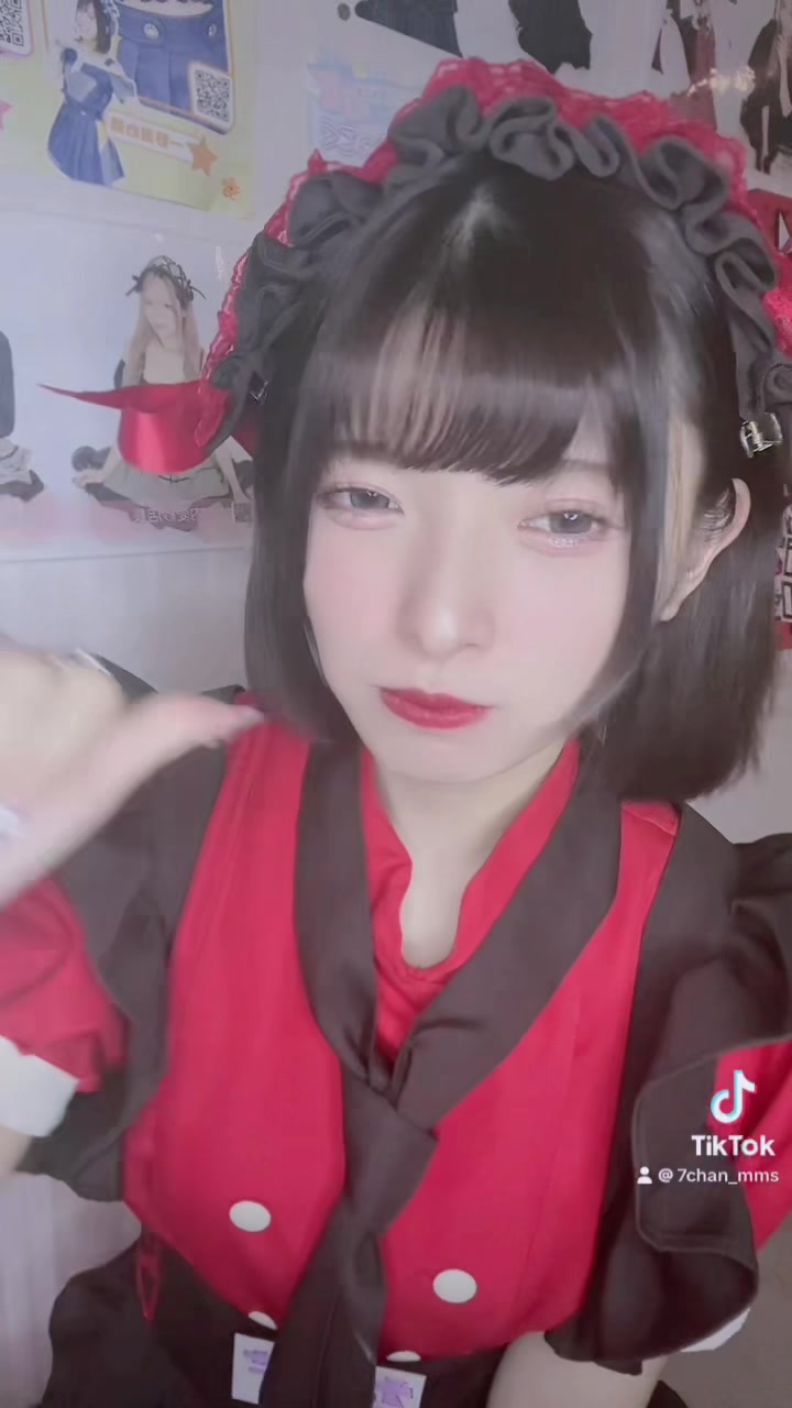 アニソンバーもふる 秋葉原2号店 ホットニュース 130269