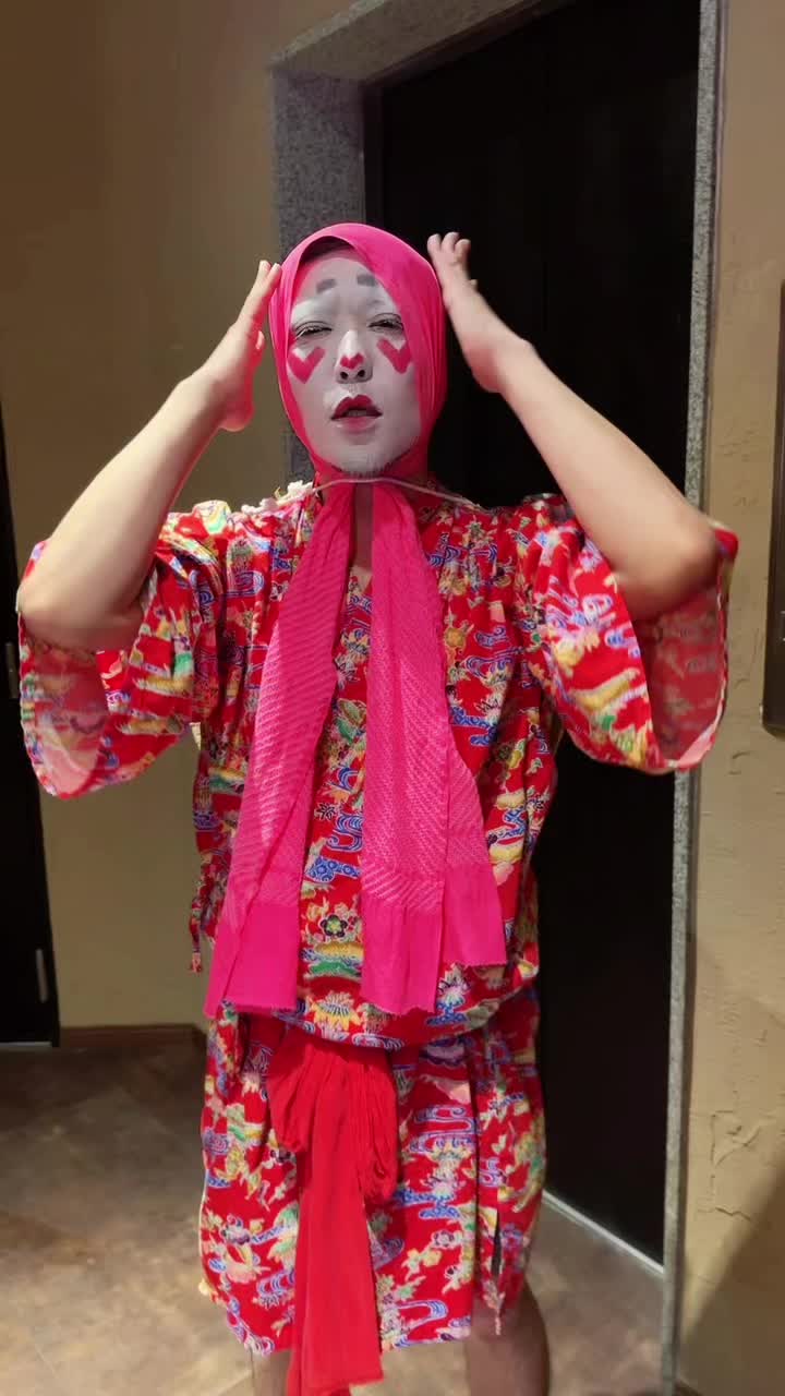 V OKINAWA ホットニュース 130295