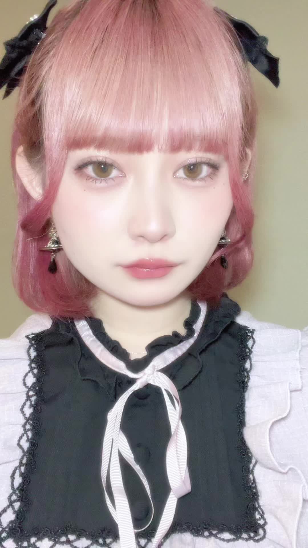 いつでもお姫様扱いよろしくね^ - ^🖤