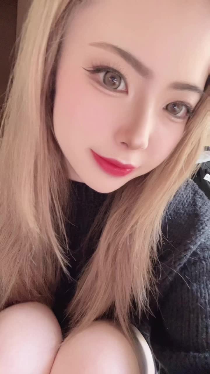 下書きのゆるとっく#下書き#おすすめ#fyp